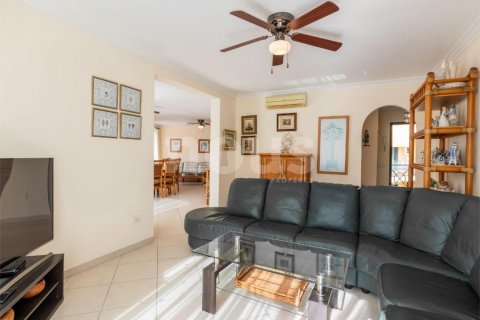 Penthauss pārdošanā Los Cristianos, Tenerife, Spānijā 3 istabas, 159 m2 Nr. 150062 - attēls 3