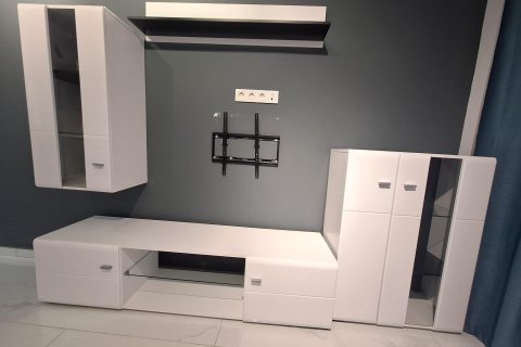 Appartamento in affitto a Torrevieja, Alicante, Spagna 1 camera da letto, 96 mq. N° 150058 - foto 14