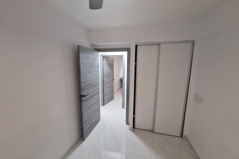 Appartamento in affitto a Torrevieja, Alicante, Spagna 1 camera da letto, 96 mq. N° 150058 - foto 7