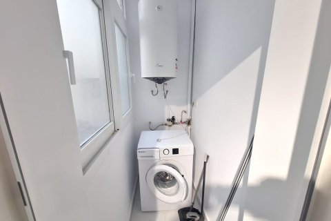 Appartamento in affitto a Torrevieja, Alicante, Spagna 1 camera da letto, 96 mq. N° 150058 - foto 4