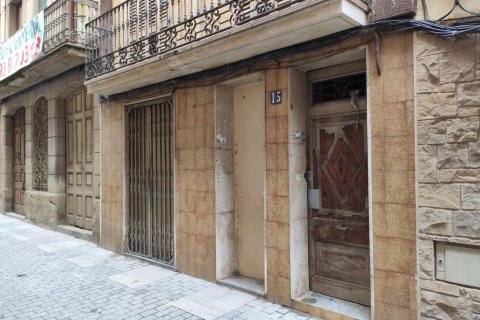 Apartament w Artes, Barcelona, Hiszpania 4 sypialnie, 100 mkw. nr 191384 – zdjęcie 2