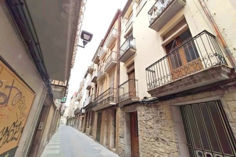 Apartament w Artes, Barcelona, Hiszpania 4 sypialnie, 100 mkw. nr 191384 – zdjęcie 6