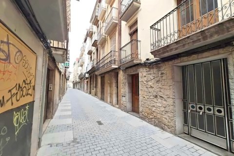 Apartament w Artes, Barcelona, Hiszpania 4 sypialnie, 100 mkw. nr 191384 – zdjęcie 4