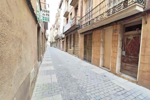 Apartament w Artes, Barcelona, Hiszpania 4 sypialnie, 100 mkw. nr 191384 – zdjęcie 3