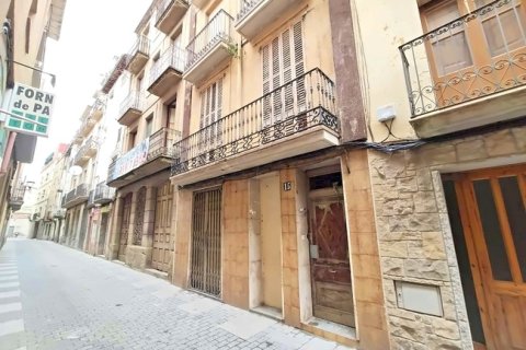 Apartament w Artes, Barcelona, Hiszpania 4 sypialnie, 100 mkw. nr 191384