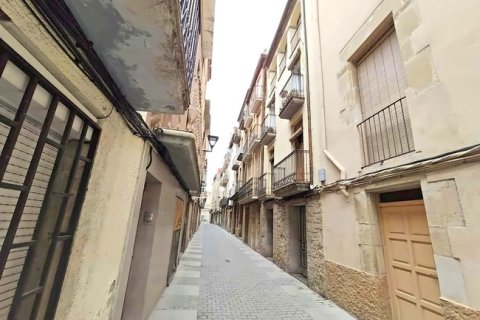 Apartament w Artes, Barcelona, Hiszpania 4 sypialnie, 100 mkw. nr 191384 – zdjęcie 5