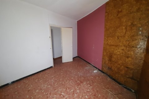 Wohnung zum Verkauf in Manresa, Barcelona, Spanien 3 Schlafzimmer, 111 m2 Nr. 191382 - Foto 10