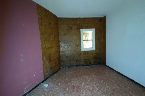 Wohnung zum Verkauf in Manresa, Barcelona, Spanien 3 Schlafzimmer, 111 m2 Nr. 191382 - Foto 9