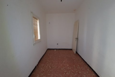 Wohnung zum Verkauf in Manresa, Barcelona, Spanien 3 Schlafzimmer, 111 m2 Nr. 191382 - Foto 2