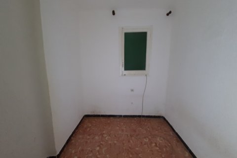 Wohnung zum Verkauf in Manresa, Barcelona, Spanien 3 Schlafzimmer, 111 m2 Nr. 191382 - Foto 6