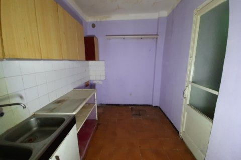Wohnung zum Verkauf in Manresa, Barcelona, Spanien 3 Schlafzimmer, 111 m2 Nr. 191382 - Foto 4