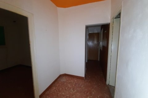 Wohnung zum Verkauf in Manresa, Barcelona, Spanien 3 Schlafzimmer, 111 m2 Nr. 191382 - Foto 7