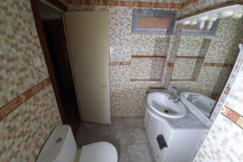 Wohnung zum Verkauf in Manresa, Barcelona, Spanien 3 Schlafzimmer, 111 m2 Nr. 191382 - Foto 14