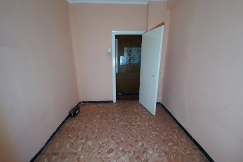 Wohnung zum Verkauf in Manresa, Barcelona, Spanien 3 Schlafzimmer, 111 m2 Nr. 191382 - Foto 13