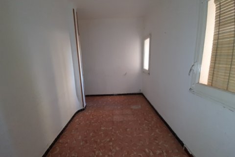 Wohnung zum Verkauf in Manresa, Barcelona, Spanien 3 Schlafzimmer, 111 m2 Nr. 191382 - Foto 1