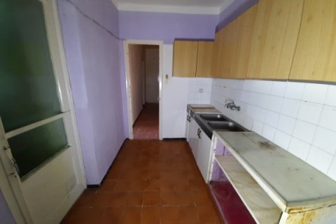 Wohnung zum Verkauf in Manresa, Barcelona, Spanien 3 Schlafzimmer, 111 m2 Nr. 191382 - Foto 5