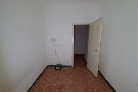 Wohnung zum Verkauf in Manresa, Barcelona, Spanien 3 Schlafzimmer, 111 m2 Nr. 191382 - Foto 8