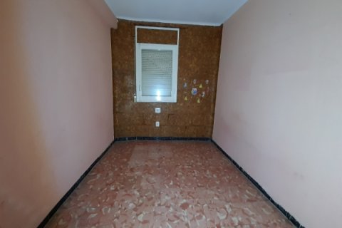 Wohnung zum Verkauf in Manresa, Barcelona, Spanien 3 Schlafzimmer, 111 m2 Nr. 191382 - Foto 12