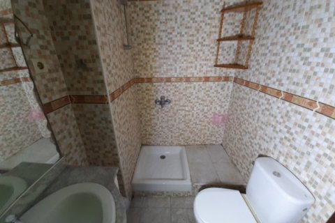 Wohnung zum Verkauf in Manresa, Barcelona, Spanien 3 Schlafzimmer, 111 m2 Nr. 191382 - Foto 16