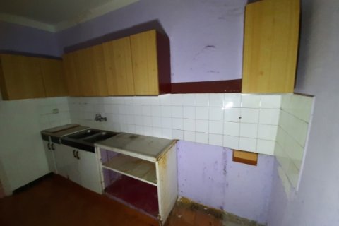 Wohnung zum Verkauf in Manresa, Barcelona, Spanien 3 Schlafzimmer, 111 m2 Nr. 191382 - Foto 3
