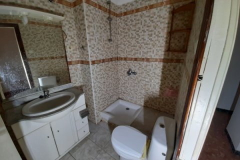 Wohnung zum Verkauf in Manresa, Barcelona, Spanien 3 Schlafzimmer, 111 m2 Nr. 191382 - Foto 15