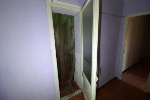 Wohnung zum Verkauf in Manresa, Barcelona, Spanien 3 Schlafzimmer, 111 m2 Nr. 191382 - Foto 11