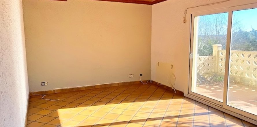 Māja La Torre de Claramunt, Barcelona, Spānijā 3 istabas, 127 m2 Nr. 191385