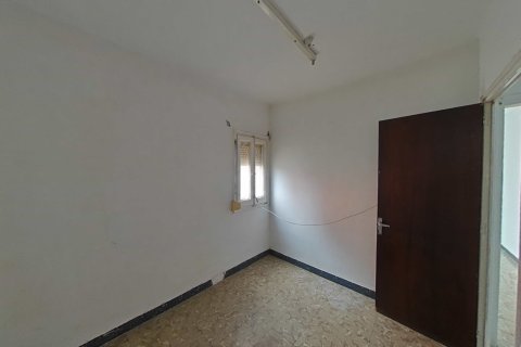 Wohnung zum Verkauf in Manresa, Barcelona, Spanien 3 Schlafzimmer, 107 m2 Nr. 191387 - Foto 5