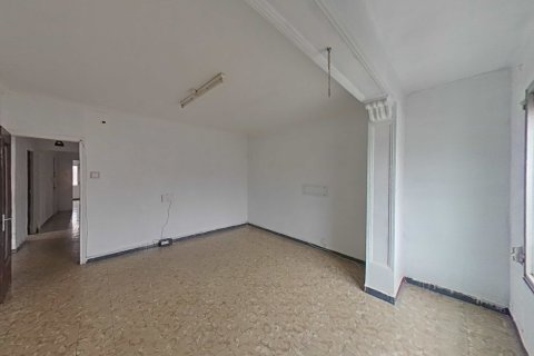 Wohnung zum Verkauf in Manresa, Barcelona, Spanien 3 Schlafzimmer, 107 m2 Nr. 191387 - Foto 2