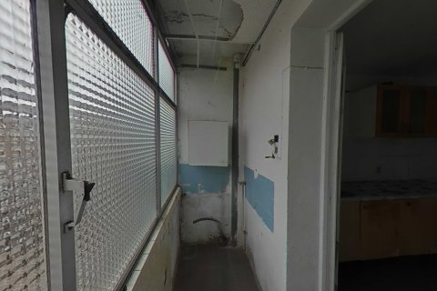 Wohnung zum Verkauf in Manresa, Barcelona, Spanien 3 Schlafzimmer, 107 m2 Nr. 191387 - Foto 13