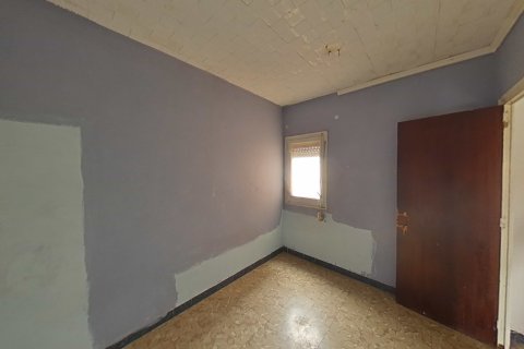 Wohnung zum Verkauf in Manresa, Barcelona, Spanien 3 Schlafzimmer, 107 m2 Nr. 191387 - Foto 7