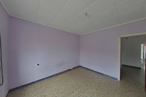 Wohnung zum Verkauf in Manresa, Barcelona, Spanien 3 Schlafzimmer, 107 m2 Nr. 191387 - Foto 6