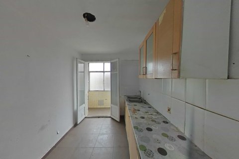 Wohnung zum Verkauf in Manresa, Barcelona, Spanien 3 Schlafzimmer, 107 m2 Nr. 191387 - Foto 3
