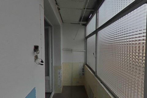 Wohnung zum Verkauf in Manresa, Barcelona, Spanien 3 Schlafzimmer, 107 m2 Nr. 191387 - Foto 12