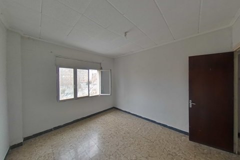 Wohnung zum Verkauf in Manresa, Barcelona, Spanien 3 Schlafzimmer, 107 m2 Nr. 191387 - Foto 1
