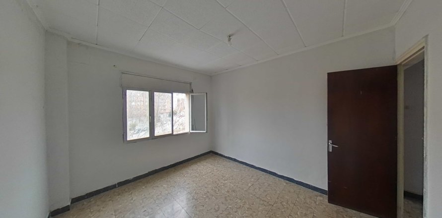 Wohnung in Manresa, Barcelona, Spanien 3 Schlafzimmer, 107 m2 Nr. 191387