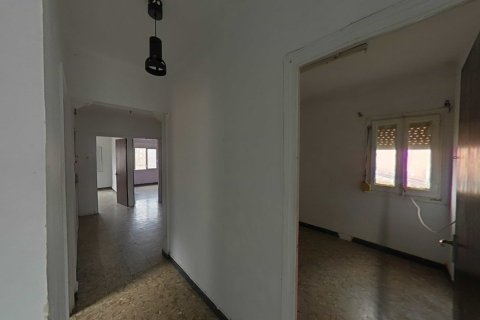 Wohnung zum Verkauf in Manresa, Barcelona, Spanien 3 Schlafzimmer, 107 m2 Nr. 191387 - Foto 9