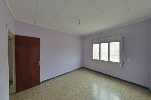Wohnung zum Verkauf in Manresa, Barcelona, Spanien 3 Schlafzimmer, 107 m2 Nr. 191387 - Foto 8