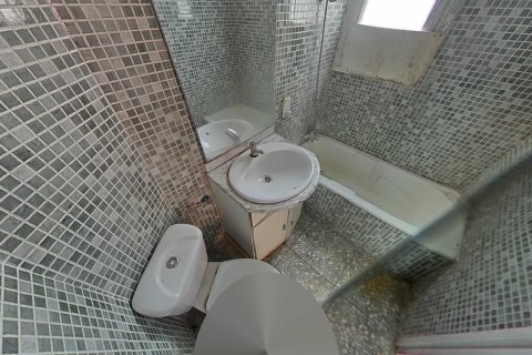 Wohnung zum Verkauf in Manresa, Barcelona, Spanien 3 Schlafzimmer, 107 m2 Nr. 191387 - Foto 11