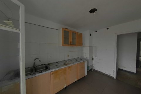Wohnung zum Verkauf in Manresa, Barcelona, Spanien 3 Schlafzimmer, 107 m2 Nr. 191387 - Foto 4
