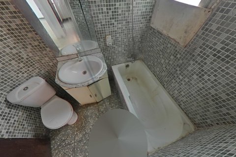 Wohnung zum Verkauf in Manresa, Barcelona, Spanien 3 Schlafzimmer, 107 m2 Nr. 191387 - Foto 10