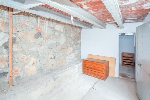 Māja pārdošanā La Torre de Claramunt, Barcelona, Spānijā 2 istabas, 63 m2 Nr. 191381 - attēls 18
