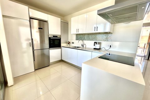 Villa in vendita a Villamartin, Alicante, Spagna 3 camere da letto, 102 mq. N° 161061 - foto 7