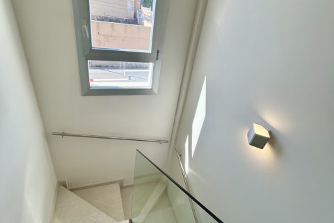 Villa in vendita a Villamartin, Alicante, Spagna 3 camere da letto, 102 mq. N° 161061 - foto 29