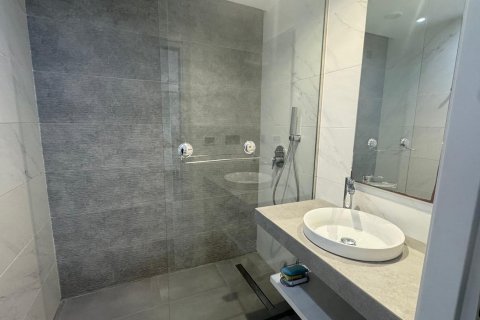 Apartament w Torrevieja, Alicante, Hiszpania 2 sypialnie, 70 mkw. nr 161058 – zdjęcie 7