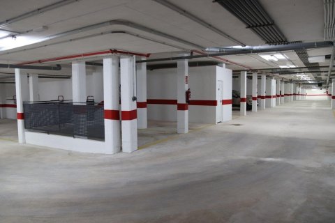 Apartament w Torrevieja, Alicante, Hiszpania 2 sypialnie, 70 mkw. nr 161058 – zdjęcie 16