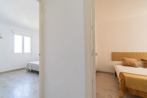 Apartament w Punta Prima, Alicante, Hiszpania 2 sypialnie, 73 mkw. nr 161055 – zdjęcie 22