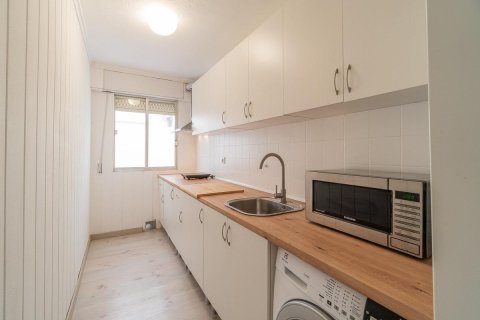 Apartament w Punta Prima, Alicante, Hiszpania 2 sypialnie, 73 mkw. nr 161055 – zdjęcie 6