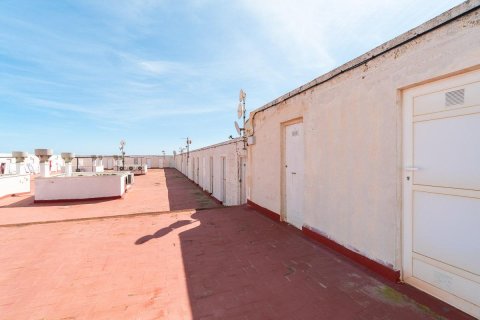 Apartament w Punta Prima, Alicante, Hiszpania 2 sypialnie, 73 mkw. nr 161055 – zdjęcie 29