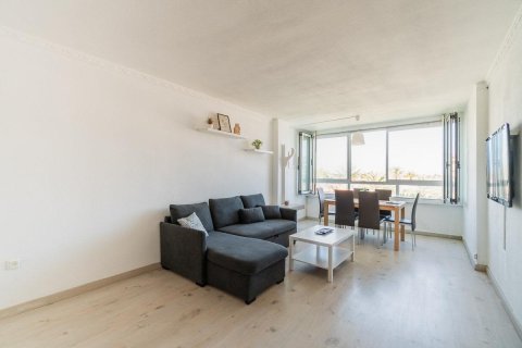 Apartament w Punta Prima, Alicante, Hiszpania 2 sypialnie, 73 mkw. nr 161055 – zdjęcie 13